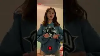 Tutorial!!!