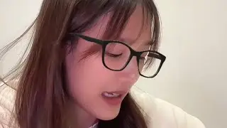 พาย รินรดา TikTok Live [ 22 Aug 2025 ] part 3