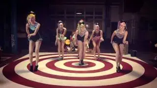 My Bad Sister -Walk the extra mille-