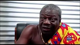 All-African Diasporan Education Summit at the University of Cape Coast