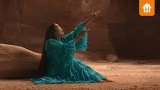 Дай на тялото, каквото иска