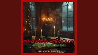 Oh Ven Emmanuel