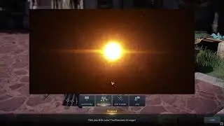 lost ark fused leapstones