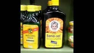 Sana Sol er farlig