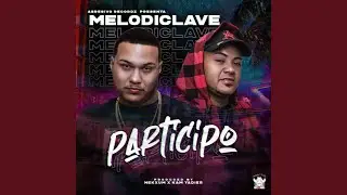 Participo