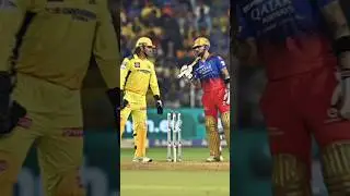 Mahi described in all Indian languages love... 💖💗❤️&zwj;🩹💗#cricket #shortsfeed #shorts #msdhoni #cute