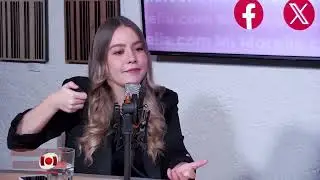 La defensa de la democracia recae en la ciudadanía, no el gobierno: Creemos México