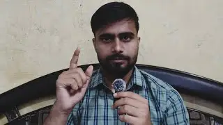 Who Is Responsible for India&rsquo;s Decline? Politicians, Bureaucrats & Corruption