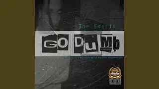 Go Dumb (feat. Top Shatta)
