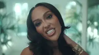Lala- Don&rsquo;t Tease Me - official video