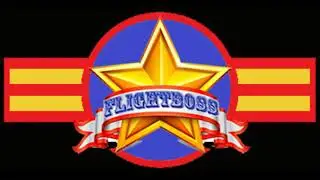 Doelow - Migos Racks 2 Skinny FLIGHT FREESTYLE