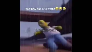 tragic events today 😢 #shorts #comedy #sad #twisted #funny #tragic #tragicevents