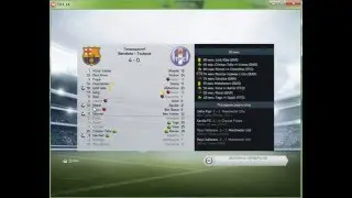 как в FIFA14 купить игрока за 0$
