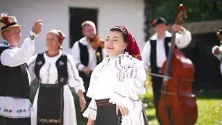 Ana Ilca - Ioane, tu ai un chin !