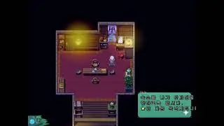 [Pronant Symphony] Irit's Music Box