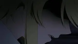 Leone and Tatsumi, Sheele death