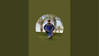 FREDIE LLUREN VLOG
