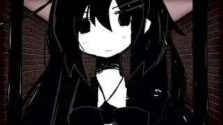 失敗実験 / ナースロボ_タイプt、可不