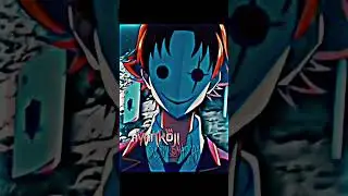 Yuichi vs Ayankouji (in Intelligence) #shorts #ayankoji #fyp #trendingshorts #animedit