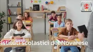 Bullismo e cyberbullismo, contributi regionali a quattro istituti scolastici del Novarese