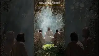 Clamor pastoral de quem confia no prop&oacute;sito de Deus mesmo sem entender o caminho #biblia #ora&ccedil;&atilde;o
