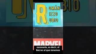 Un ej&eacute;rcito contra un Batroc Infinito e Intolerante #shorts #desafio #marvelchampions