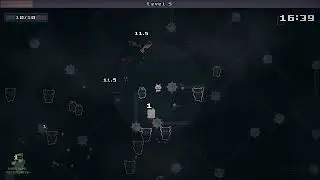 Indie Game Music Contest 2024