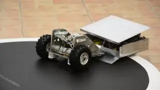Student Technology Club