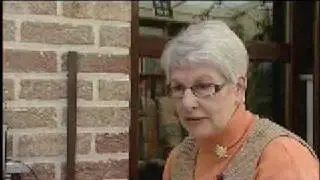 SRP on TV Limburg