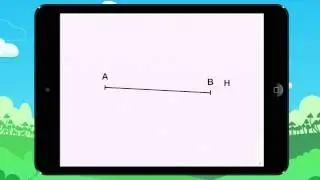 Learn the symbols for &rdquo;is an element of&rdquo; & &rdquo;is not an element of.&rdquo; Lesson
