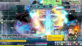 9.64 메르 수로 129889점