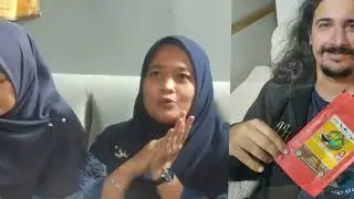 Mengapa Ada RMBE & Lomba Bulan Bahasa?
