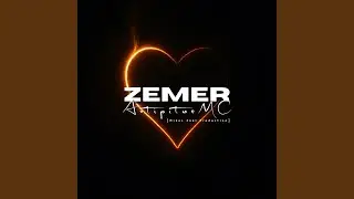 Zemer