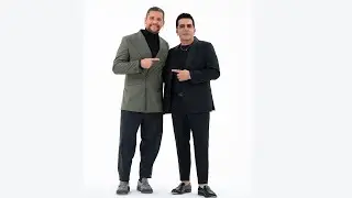 Nico Desideri - Bomba Di Sesso (Non lo fai per amore) feat Rico Femiano