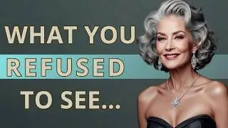 Why Smart Men Are SCARY to Some Women | Smart Advice 50