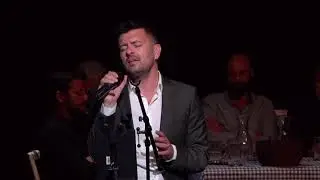 Nocturno - Branimir Bubica ( Live )