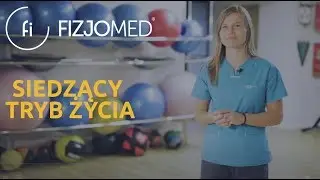 SIEDZISZ? ZOBACZ JAKIE MOGĄ BYĆ SKUTKI!