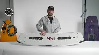 2022 Hyperlite Source Tech Talk