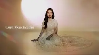 Anggi Marito - Cara Mencintaimu (Album Lyric Video)