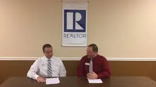 Hernando Realtors October Calendar