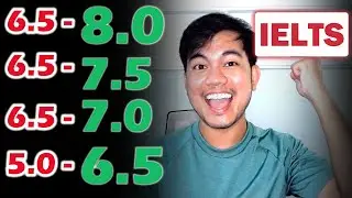 IELTS SUCCESS STORIES 2023 | IELTS MOTIVATION