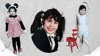 MULHERES JUDIAS: AMY WINEHOUSE | EMUNAH SHLEMAH KIDS