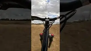 Phoenix bike park🔥🔥🔥                 #bike #fun #mtb #pheonix