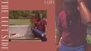The Left Side - LaJon