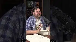 Мы меняем правило MTG | Намеренно пустой эпизод 161 | #brandonsanderson #magicthegathering