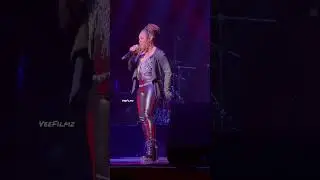 Kut Klose - Surrender 🎤 4/8/23  Foxwoods Casino CT