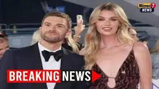 Джоэл Домметт присоединился к звёздному составу 21-го сезона шоу Taskmaster.