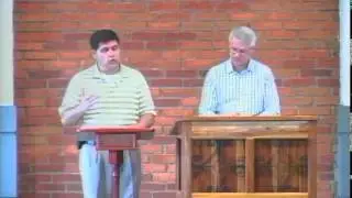 05 Kevin Landis 14 06 27