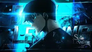 Solo leveling ka new update ka hidden event 3 Din Mein Chala Jaega