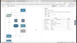 RapidDeploy 4.2 Overview Tutorial: Part 2 - Demonstration